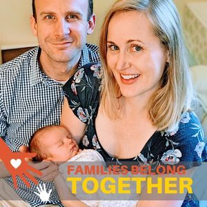 Meet your Posher, Nina